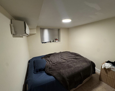 111 Remsen Ave - Photo Thumbnail 1