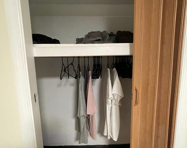 111 Remsen Ave - Photo Thumbnail 7