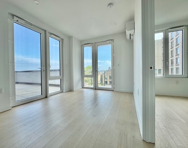 1499 Bedford Avenue - Photo Thumbnail 3