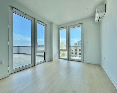 1499 Bedford Avenue - Photo Thumbnail 11