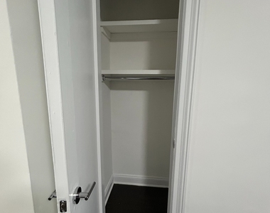26 Grove Street - Photo Thumbnail 3