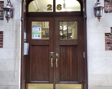 26 Grove Street - Photo Thumbnail 8