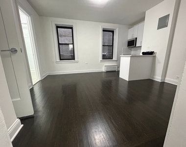 26 Grove Street - Photo Thumbnail 1