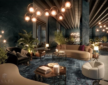 Sterling Place - Photo Thumbnail 6