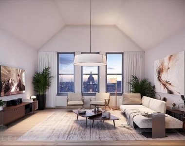 Sterling Place - Photo Thumbnail 7