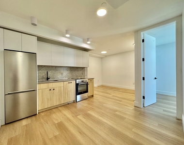 585 Knickerbocker Avenue - Photo Thumbnail 0