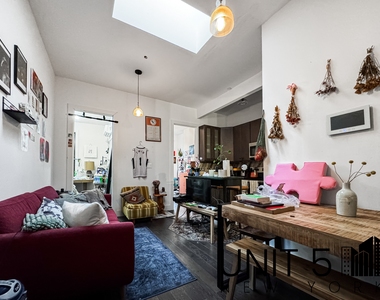 1114 Halsey Street - Photo Thumbnail 5