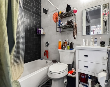 1114 Halsey Street - Photo Thumbnail 4