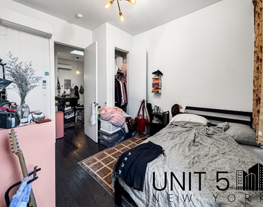 1114 Halsey Street - Photo Thumbnail 3