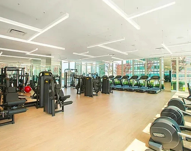180 Water Street - Photo Thumbnail 12