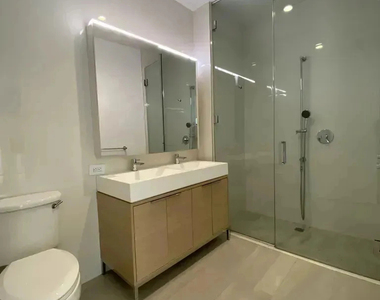 180 Water Street - Photo Thumbnail 13