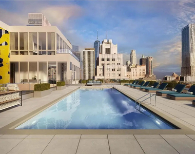 180 Water Street - Photo Thumbnail 7