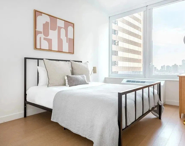 180 Water Street - Photo Thumbnail 3
