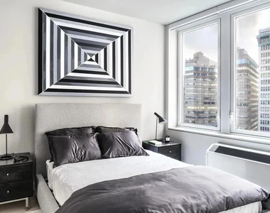 180 Water Street - Photo Thumbnail 4