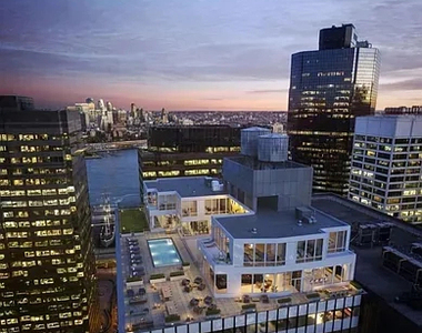 180 Water Street - Photo Thumbnail 8