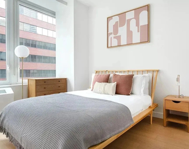 180 Water Street - Photo Thumbnail 5