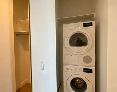180 Water Street - Photo Thumbnail 6
