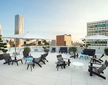 180 Water Street - Photo Thumbnail 9