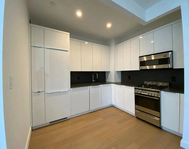 180 Water Street - Photo Thumbnail 1