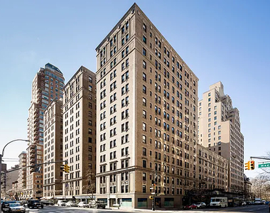 12 East 86th Street - Photo Thumbnail 5