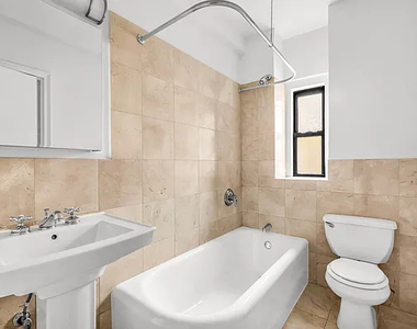12 East 86th Street - Photo Thumbnail 6