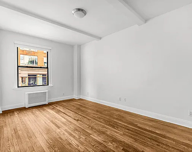 12 East 86th Street - Photo Thumbnail 1