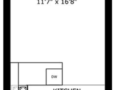 184 Thompson St - Photo Thumbnail 8