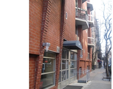 184 Thompson St - Photo Thumbnail 6