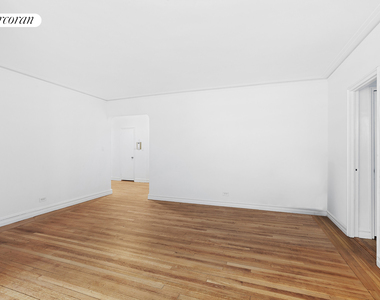 222 E 35th Street - Photo Thumbnail 1