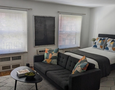 216 E 32nd Street - Photo Thumbnail 0