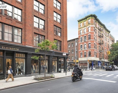 14 Prince Street - Photo Thumbnail 9