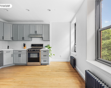 14 Prince Street - Photo Thumbnail 2