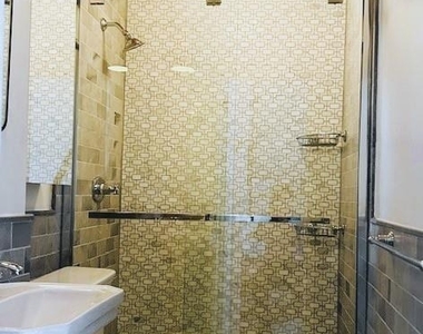 14 Prince Street - Photo Thumbnail 4