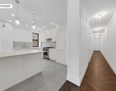 203 W 81st Street - Photo Thumbnail 2