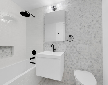 203 W 81st Street - Photo Thumbnail 6