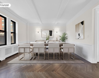 203 W 81st Street - Photo Thumbnail 1