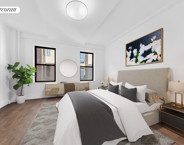 203 W 81st Street - Photo Thumbnail 3