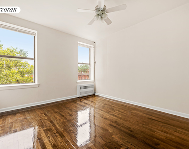 773 Quincy Street - Photo Thumbnail 1