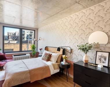 222 Johnson Avenue - Photo Thumbnail 1