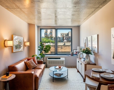 222 Johnson Avenue - Photo Thumbnail 2