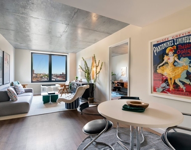 222 Johnson Avenue - Photo Thumbnail 0