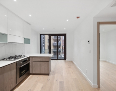 42-62 Hunter Street - Photo Thumbnail 1