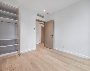 42-62 Hunter Street - Photo Thumbnail 4