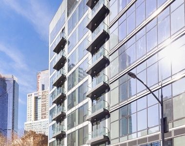 42-62 Hunter Street - Photo Thumbnail 7