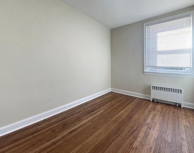 5156 D Street - Photo Thumbnail 9