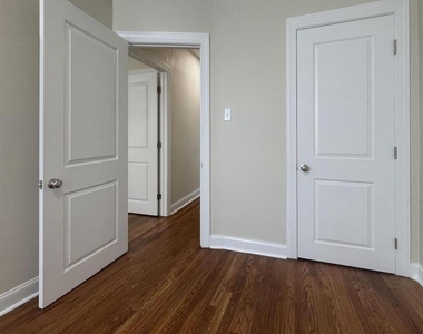 5156 D Street - Photo Thumbnail 7