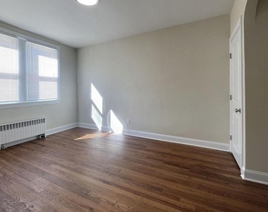 5156 D Street - Photo Thumbnail 6