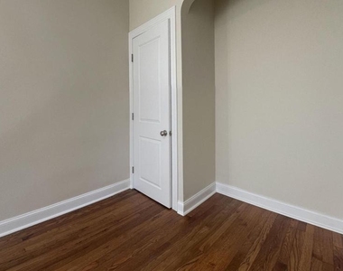 5156 D Street - Photo Thumbnail 8
