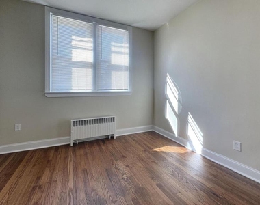 5156 D Street - Photo Thumbnail 2