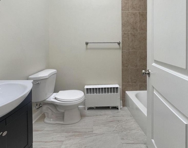 5156 D Street - Photo Thumbnail 1